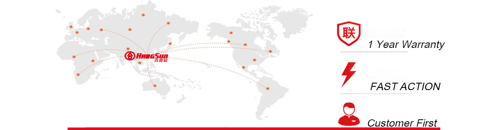 chất lượng Máy trộn bột xoắn ốc nhà máy sản xuất