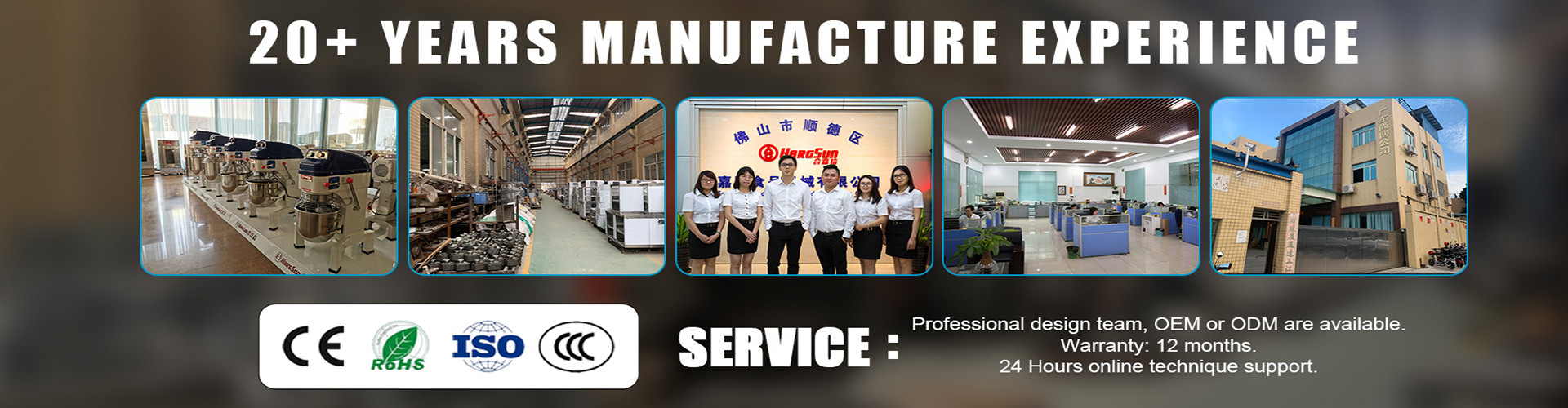 chất lượng Máy trộn bột xoắn ốc nhà máy sản xuất