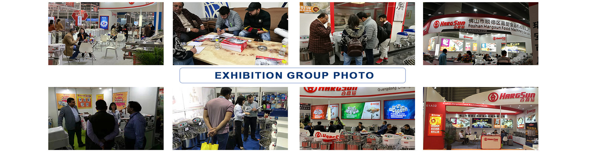 chất lượng Máy trộn bột xoắn ốc nhà máy sản xuất