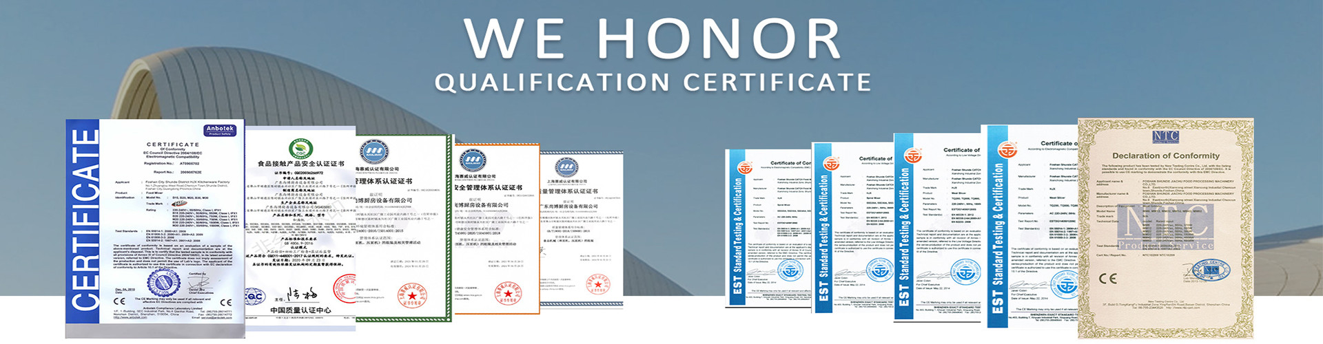 chất lượng Máy trộn bột xoắn ốc nhà máy sản xuất