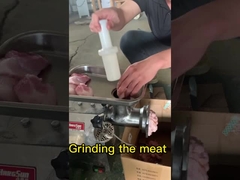 máy xay thịt #12 #22