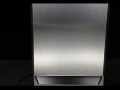 cắt rau củ và cắt lát dưa