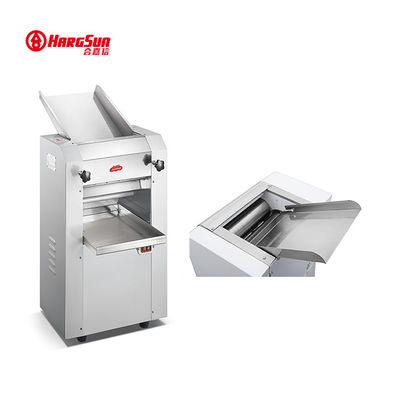 chất lượng  Electric Noodle Press Machine 2200W 40-45kg durable For Restaurants nhà máy sản xuất